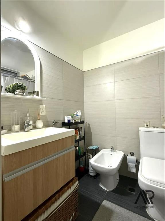 VENTA APTO con RENTA 2 DORM *ALTOS DEL LIBERTADOR *