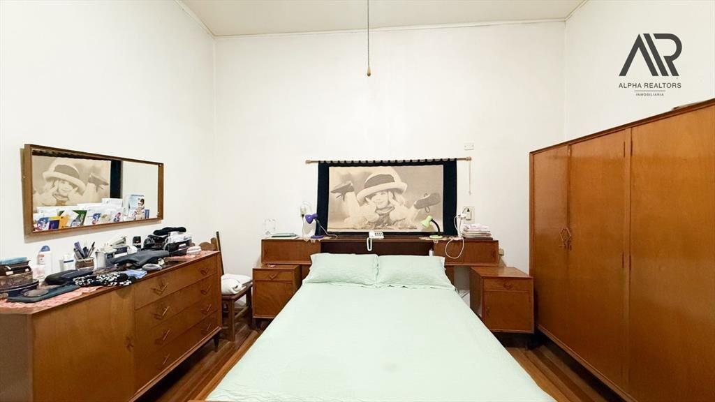 VENTA CASA LA COMERCIAL RESIDENCIAL HOGAR ESTUDIANTIL EM...