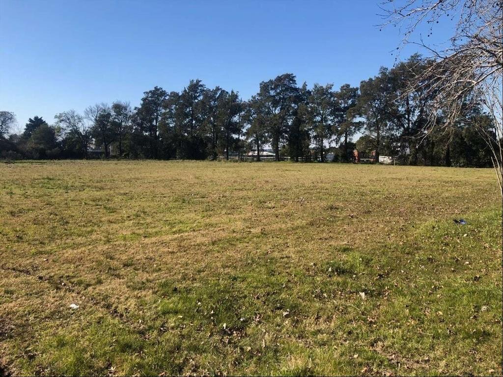 Galpón /deposito con terreno en venta en Toledo - Canelones