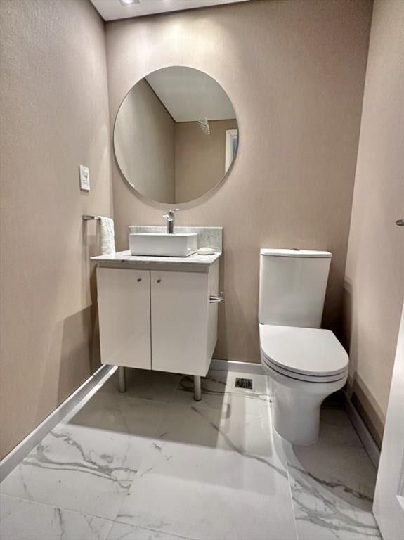 VENTA DE APARTAMENTO DE 1 DORMITORIO CON EN EN
