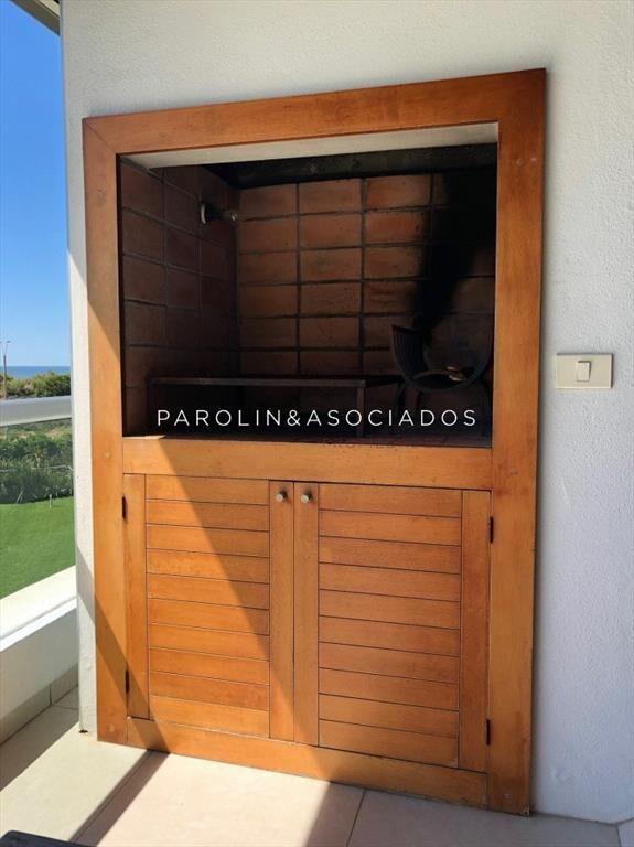Primera línea sobre Rincón del Indio, Punta del