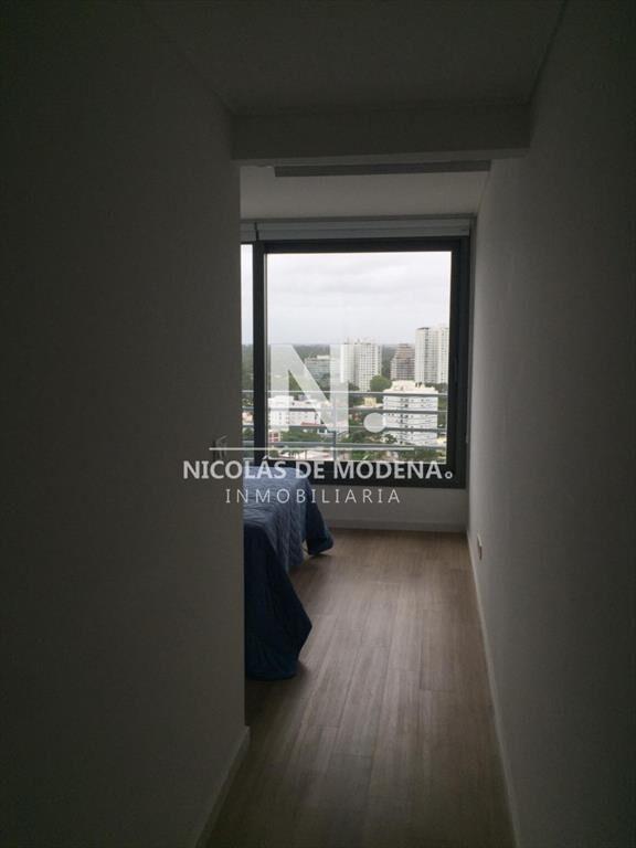 Hermoso Departamento en venta, Punta del Este.
