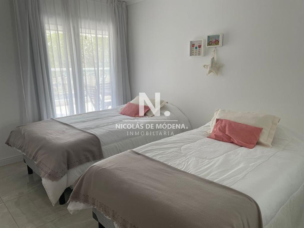 APARTAMENTO EN ALQUILER TEMPORAL , MIAMI BOULEVARD 2
