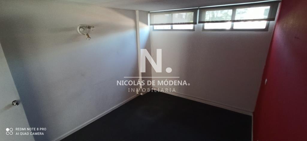 Ideal oficina