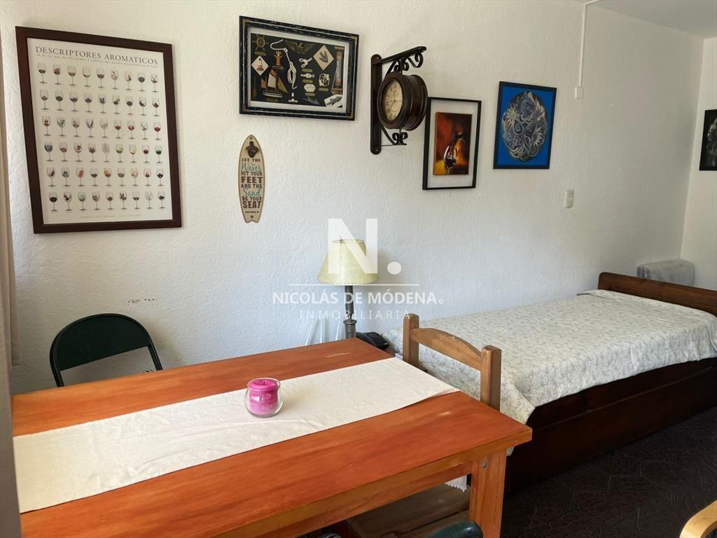 Buen apartamento en excelente ubicacion