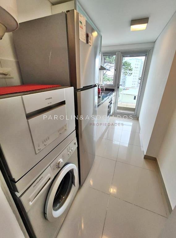 VENTA DE APARTAMENTO DE 2 DORMITORIOS