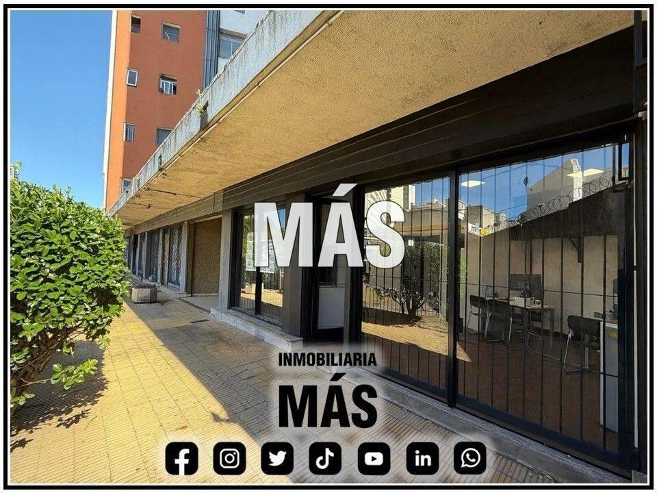 Local Comercial Venta Aguada Montevideo iMas.uy LC *...