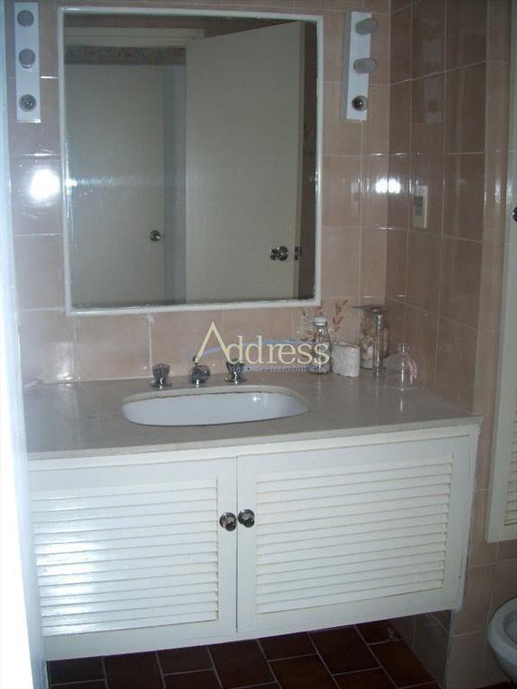 Apartamento en Brava, 2 dormitorios *