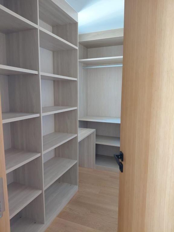 Alquiler Apartamento 2 Dormitorio en Parque Rodó