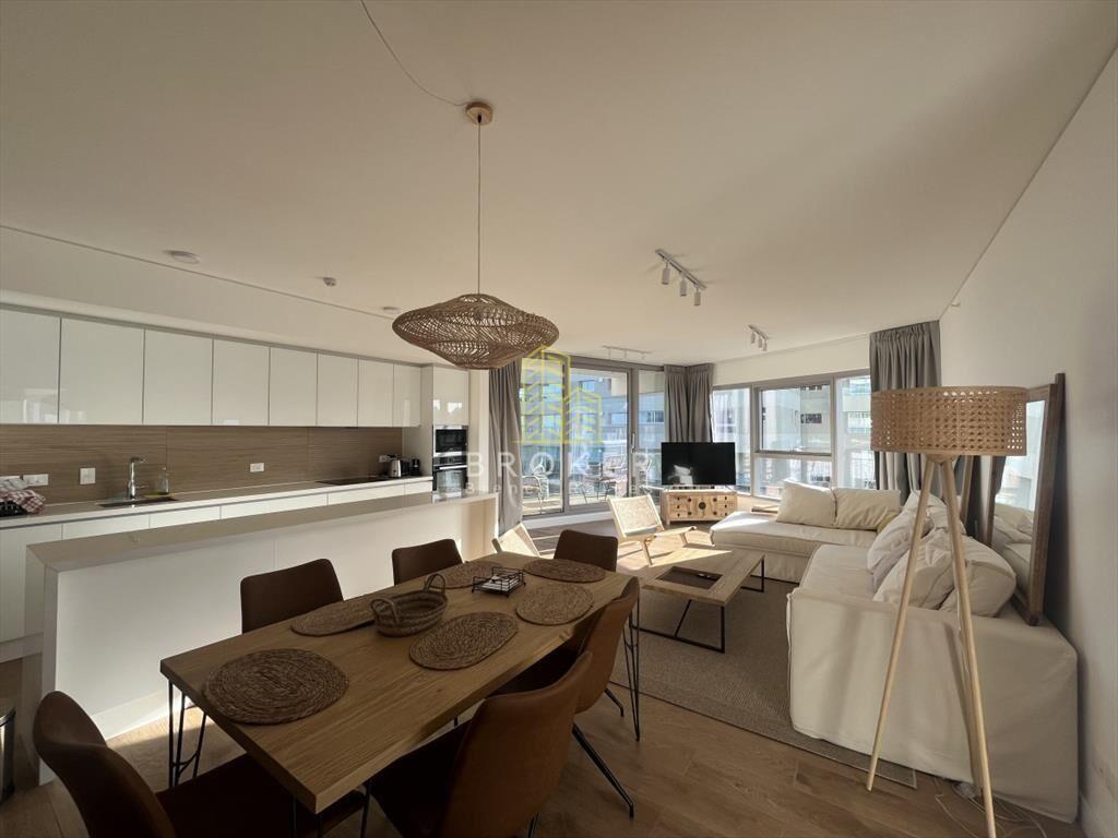 Apartamento en Venta y Alquiler Temporal 2 Playa