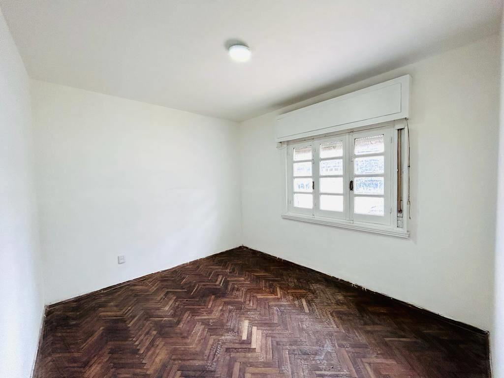 Venta de Apartamento con 2 dormitorios en La comercial