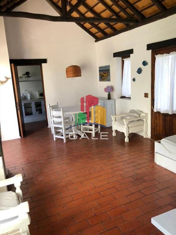 Casa en La Barra - La Barra