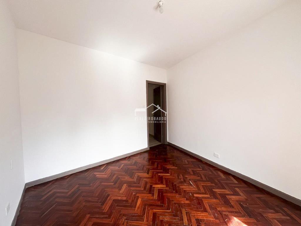 Venta de Apartamento 2 dormitorios 67m² - Pocitos