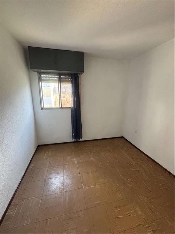 Alquiler apartamento en Complejo América, dos dormitorios,
