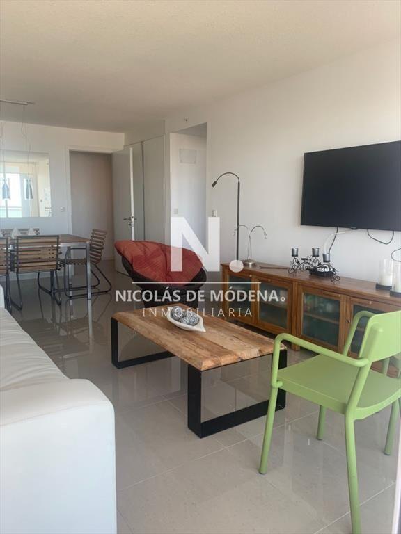 Excelente Apartamento