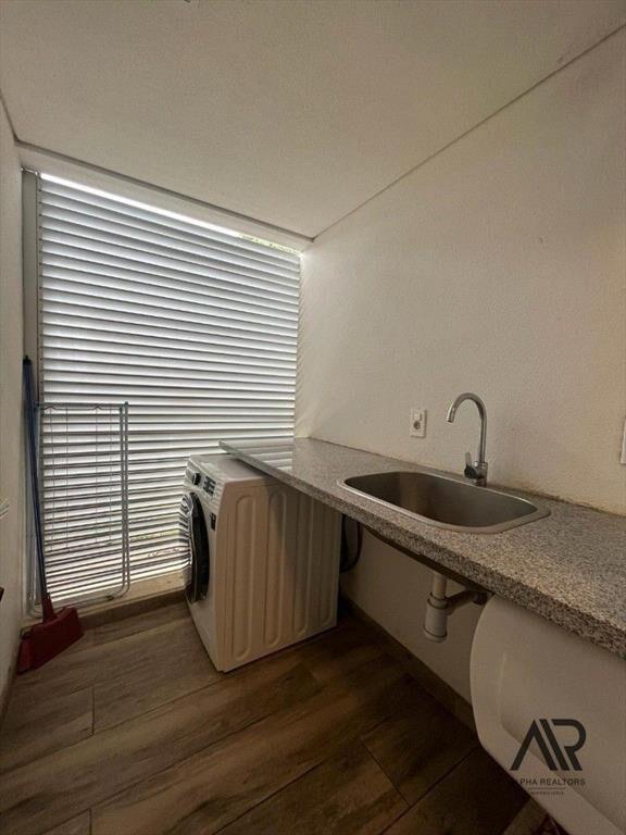 Apartamento En Venta A Pasos Del Oceano Atlantico