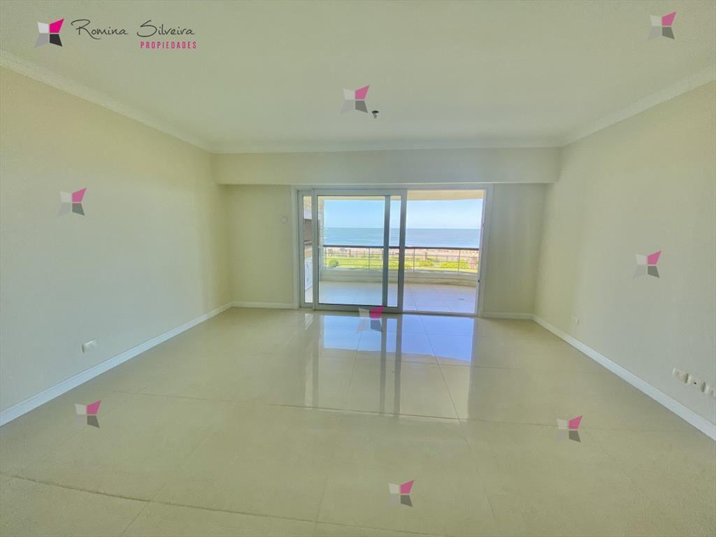VENTA APARTAMENTO 2 DORMITORIOS - VERAMANSA