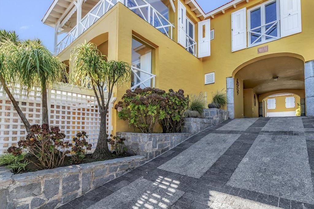 Venta Casa 5 dormitorios en Península