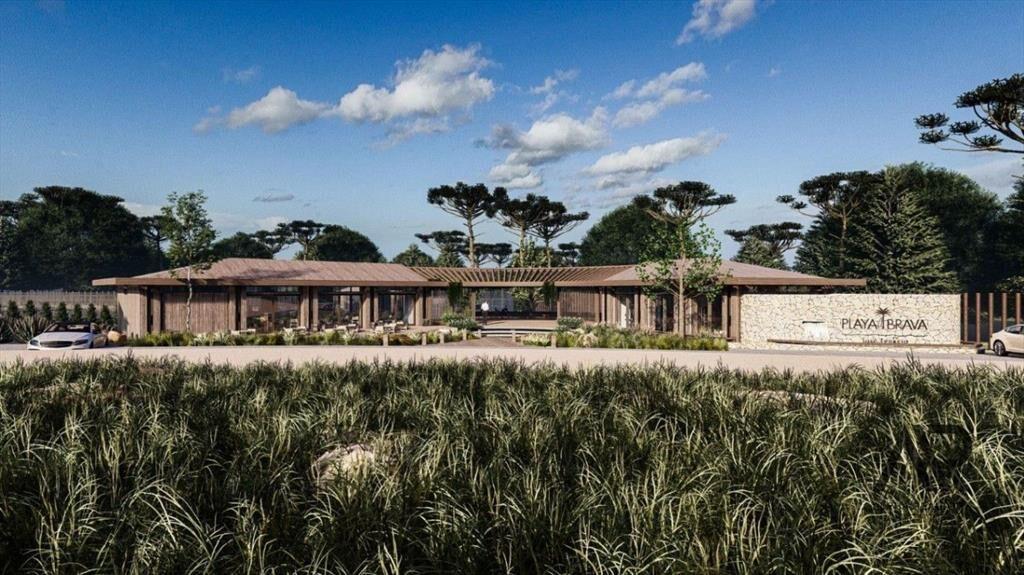 Lote En Venta En Barrio Privado En José Ignacio.