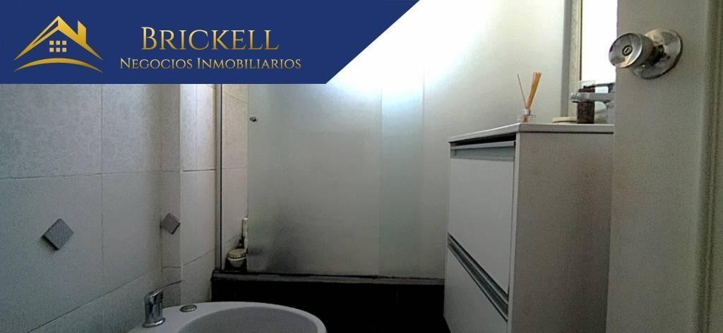 Apartamentos Venta Pocitos