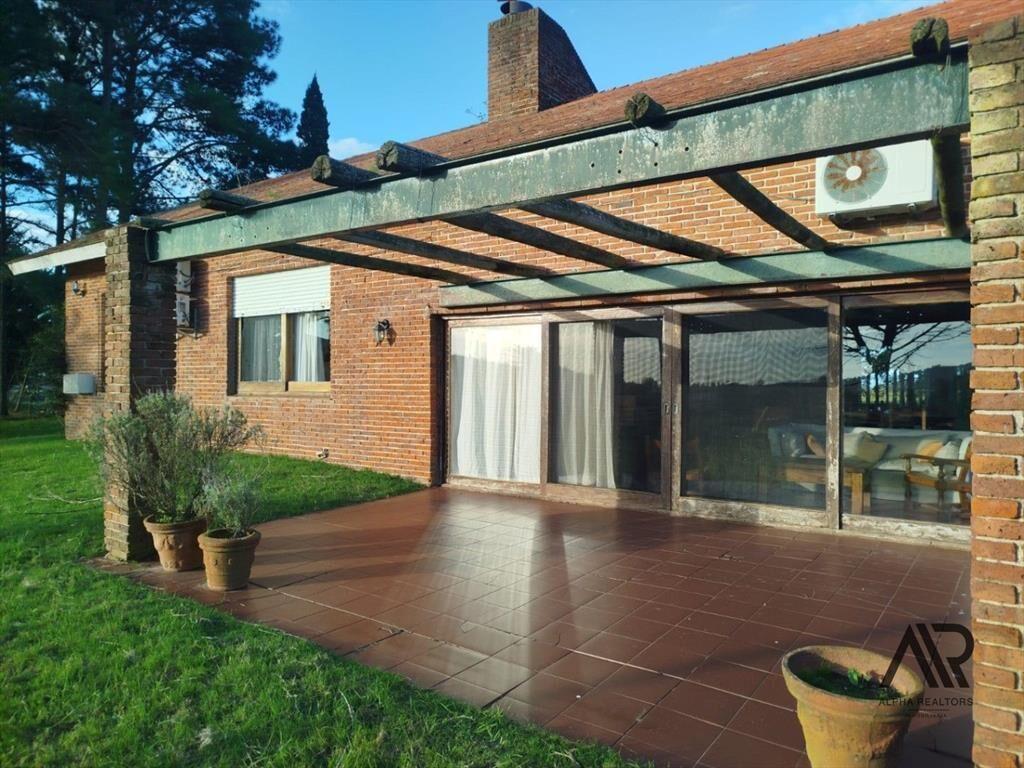 Chacra en venta de 7m2 ubicado en Abra de Perdomo