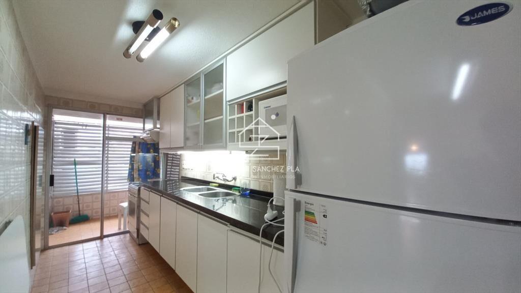 Departamento de 3 dormitorios + dependencia en venta, Playa