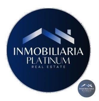 Apartamento en alquiler en La Blanqueada