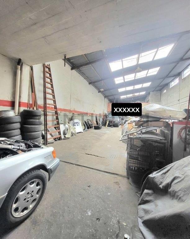 2 LocalesComerciales entradasindependiente/516m2/10m2 fre...