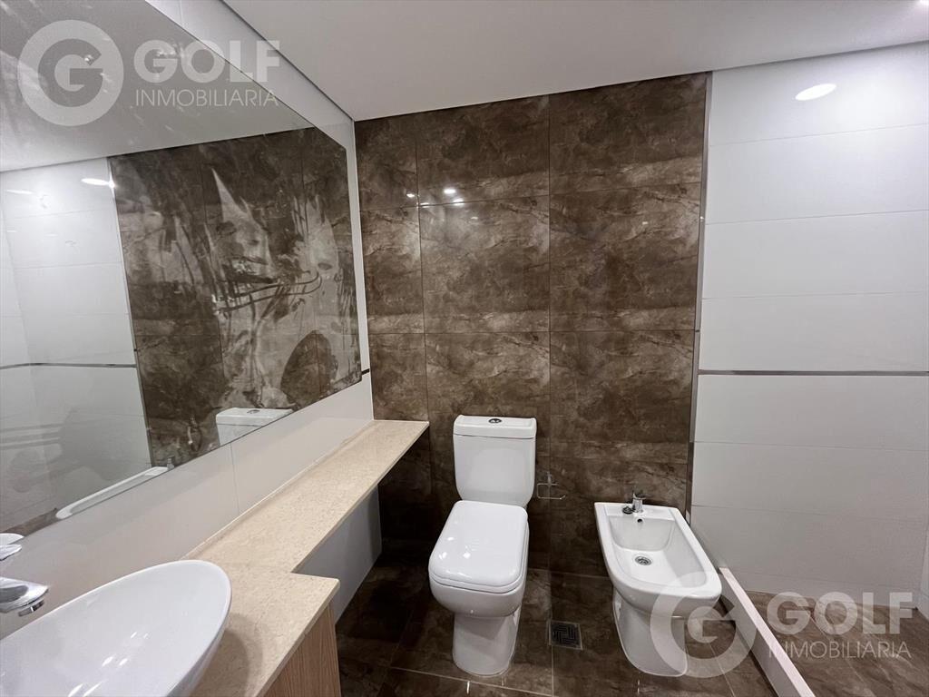 Venta de apartamento de 1 dormitorio en Malvin