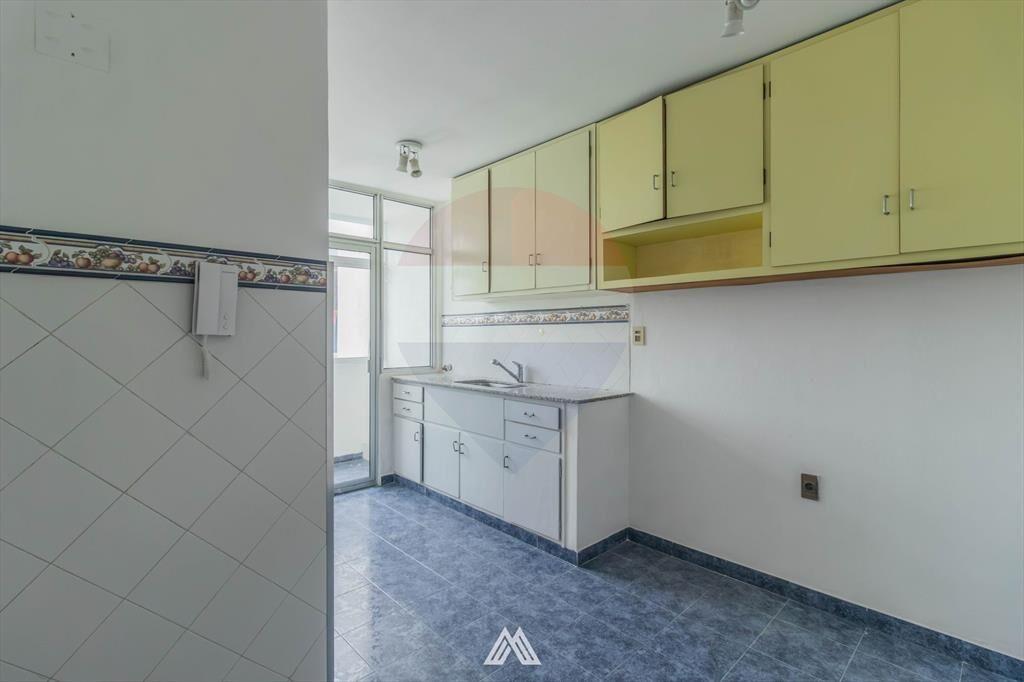 VENTA APARTAMENTO 3 DORMITORIOS EN EL PRADO