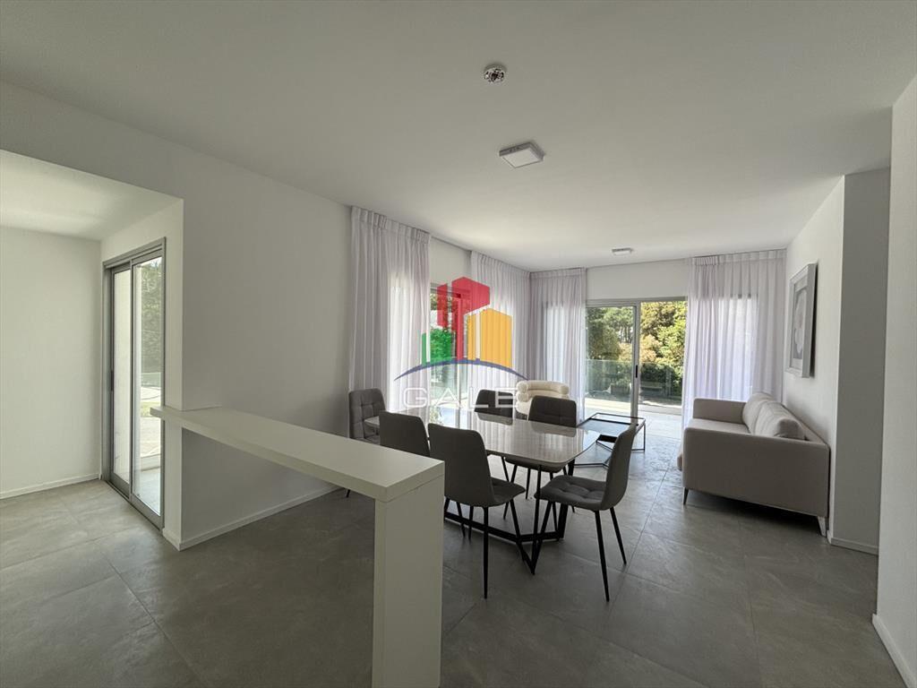 APARTAMENTO EN VENTA DE 2 DORMITORIOS A ESTRENAR