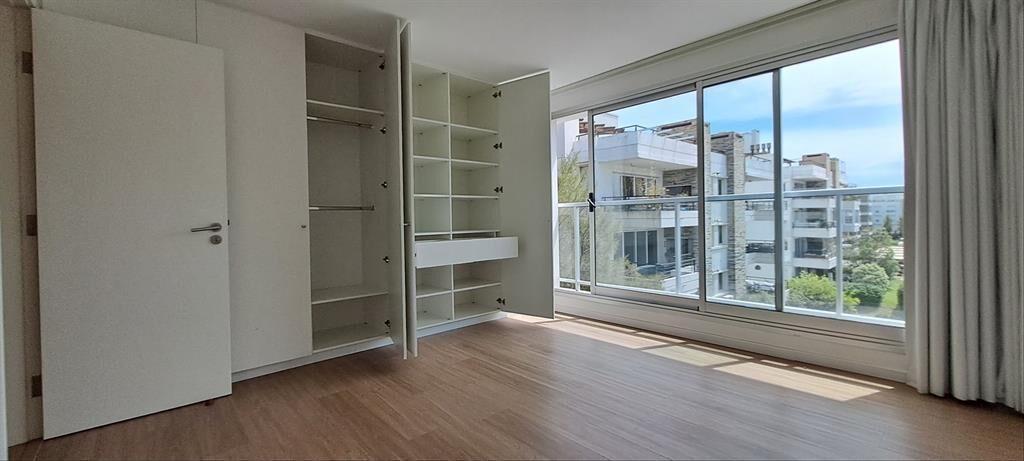 ALQUILER APARTAMENTO CATEGORIA AL LAGO AV DE LAS AMERICAS