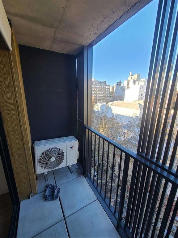 Alquiler muy lindo apartamento recién estrando!!