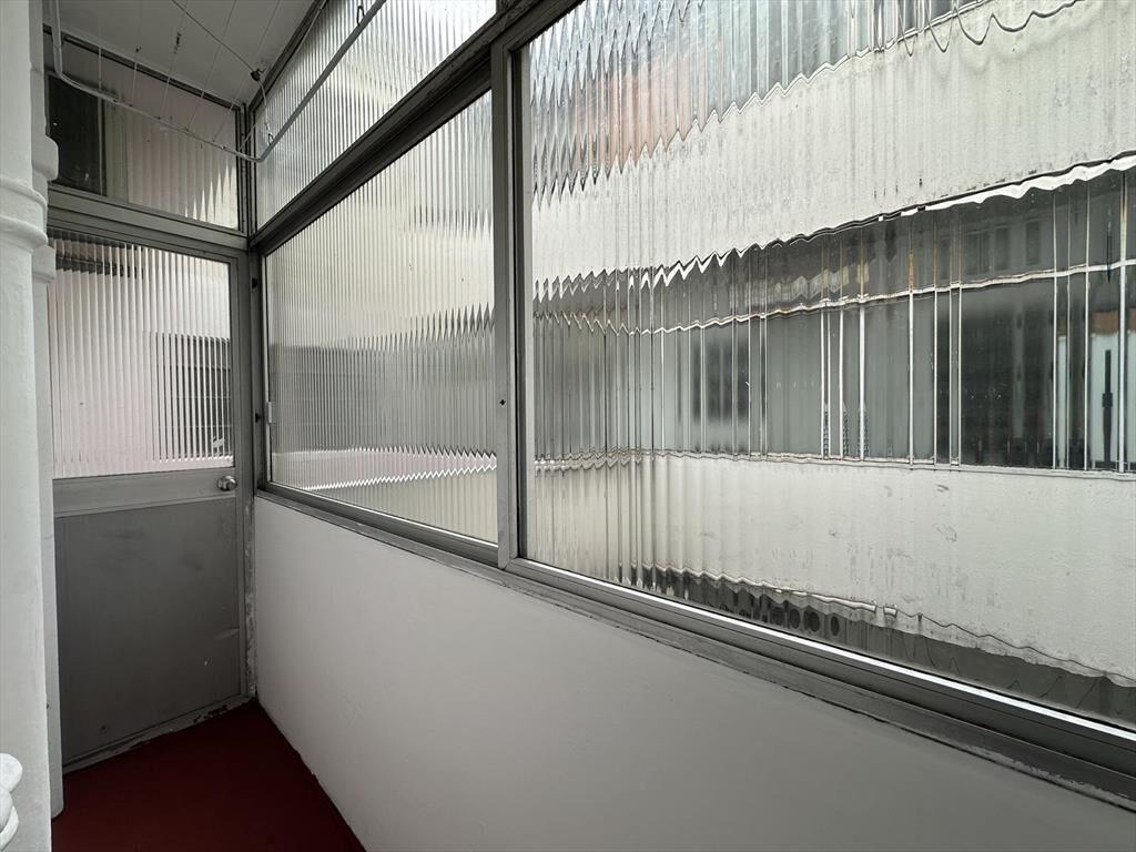Apartamento en Alquiler - Posibilidad de Consultorio Pocito