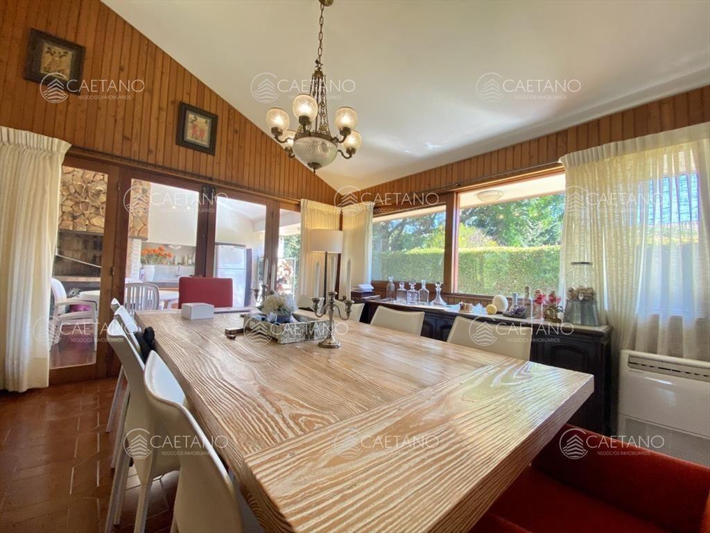 Venta casa 3 dormitorios en mansa