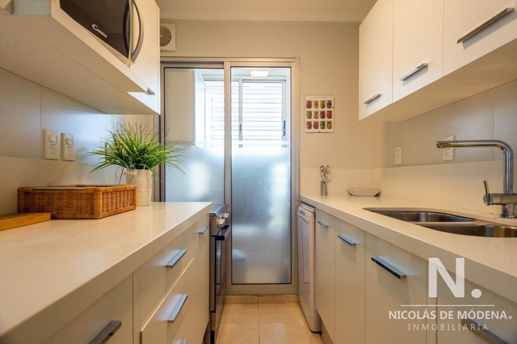 VENTA APARTAMENTO 3 DORMITORIOS ROOSEVELT PUNTA DEL ESTE
