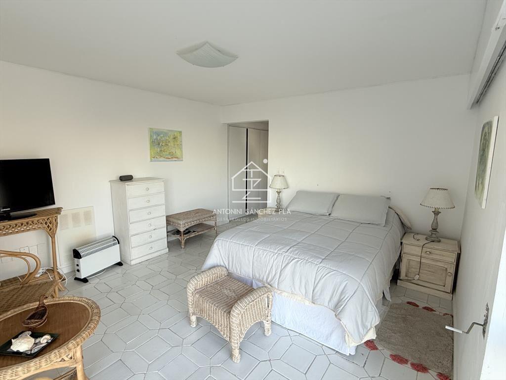 Venta apartamento 4 dormitorio en Península, del