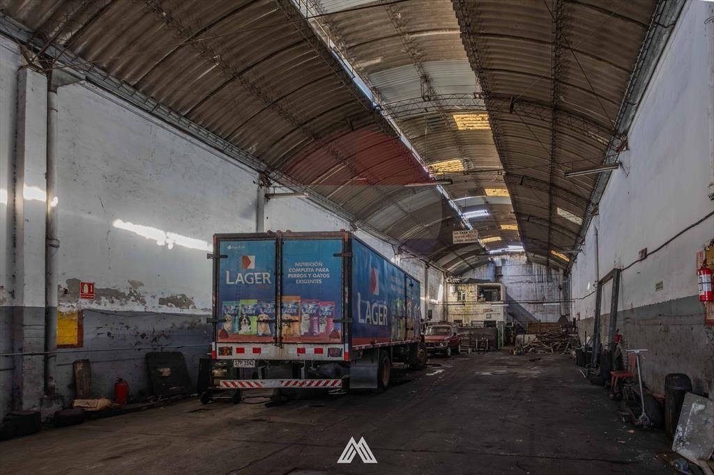 VENTA TALLER ZONA LEY VIS NUEVOCENTRO SHOPPING