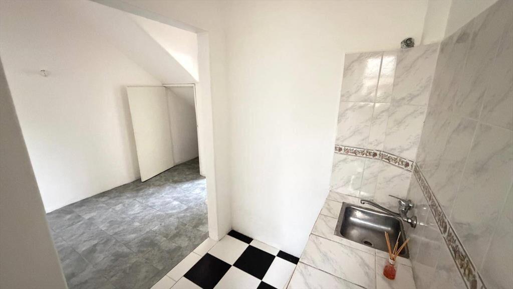 Alquiler de Apartamento en Alejo Rosell y Rius con 2 dormito