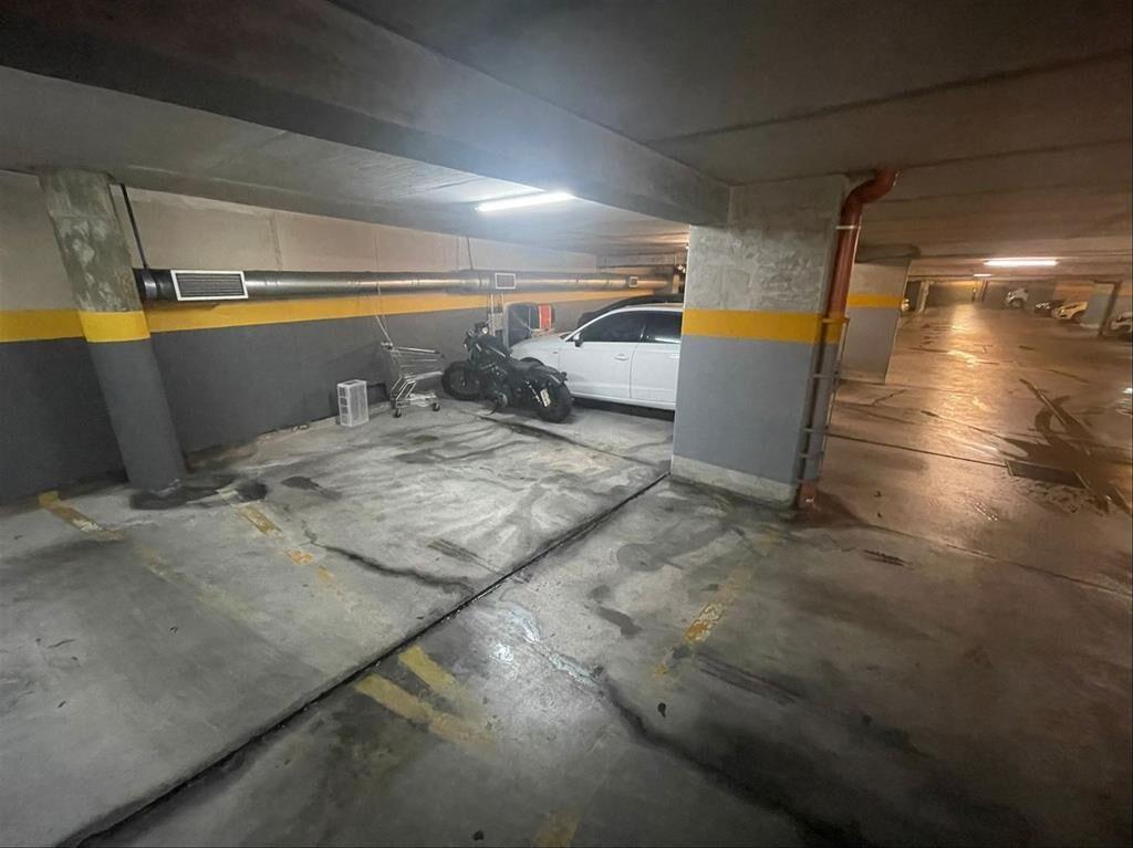 3 DORMITORIOS EN VENTA MALVÍN
