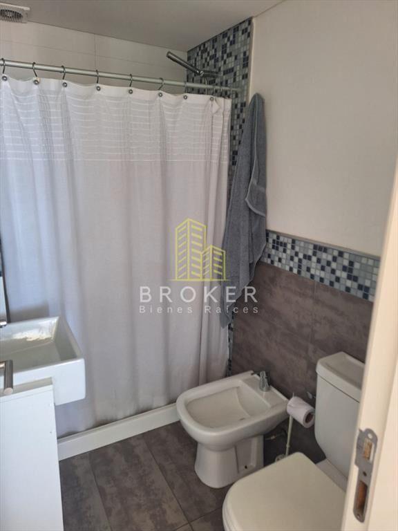 Venta Departamento Punta del Este Playa Brava del