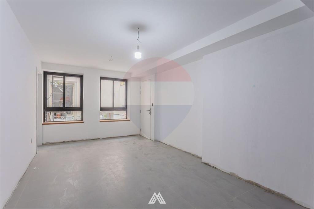 Venta apartamento un dormitorio a estrenar Palermo