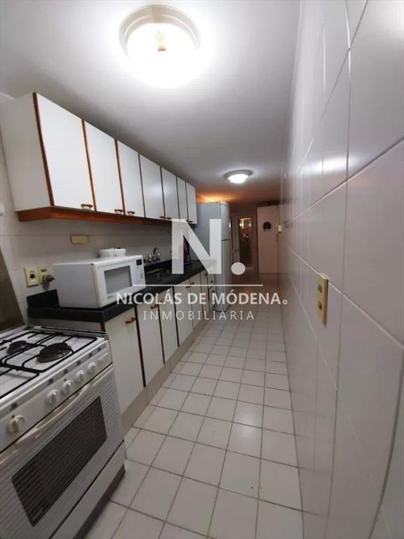 Gran oportunidad en venta de impecable