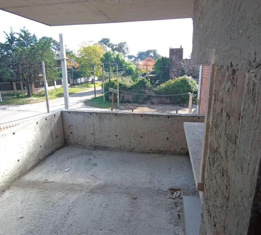 VENTA APARTAMENTO, JARDINES DE CARRASCO ,GARDEN TOWN
