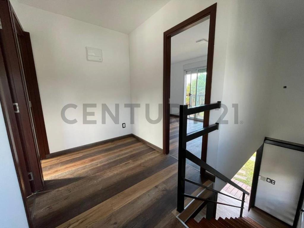 VENTA CASA 3 dormitorios en La Paloma ROCHA/ Anaconda/vis...