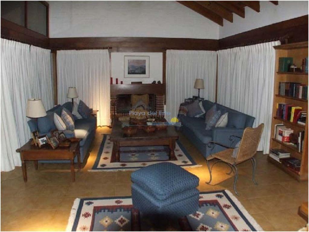divina casa a pasitos del mar