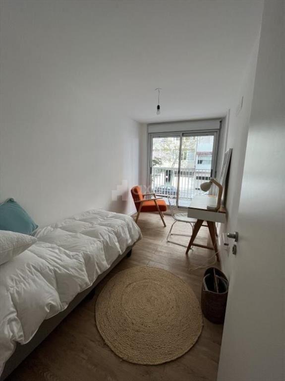 VENTA APARTAMENTO A ESTENAR 2 DORMITORIOS CENTRO DE MONTEVI