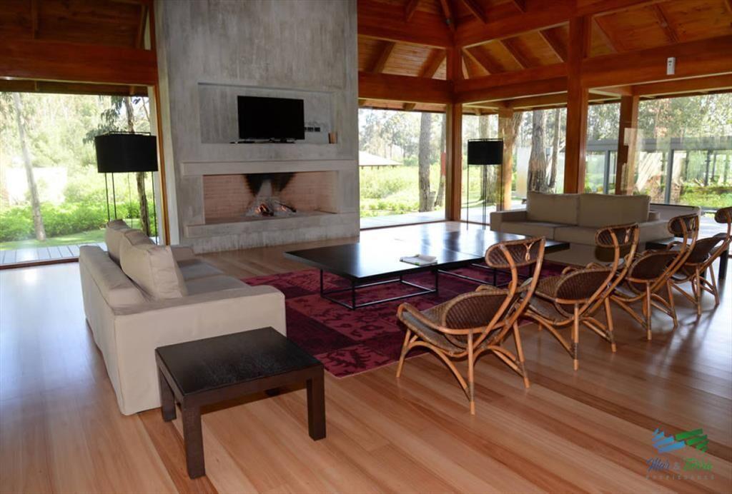En venta terreno en Bario privado Design Village