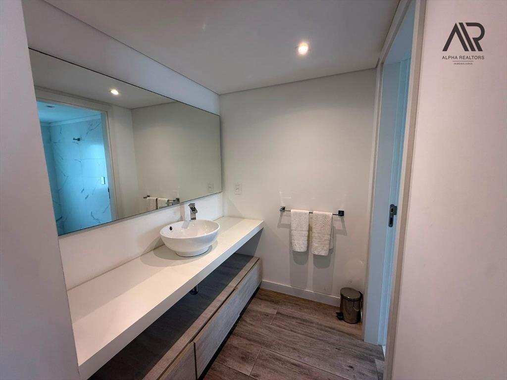 Apartamento en venta c/ cochera en Rincón del Indio