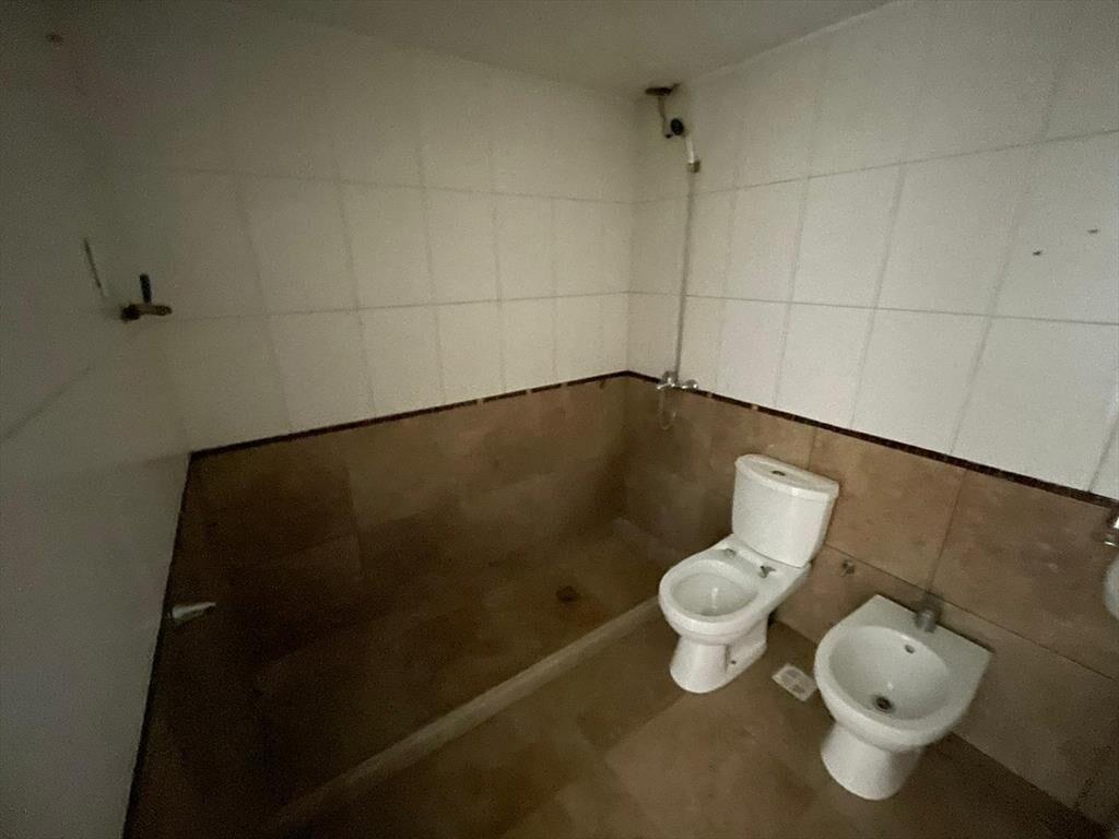 Venta Local Comercial Ideal Inversión para Renta Av Rivera